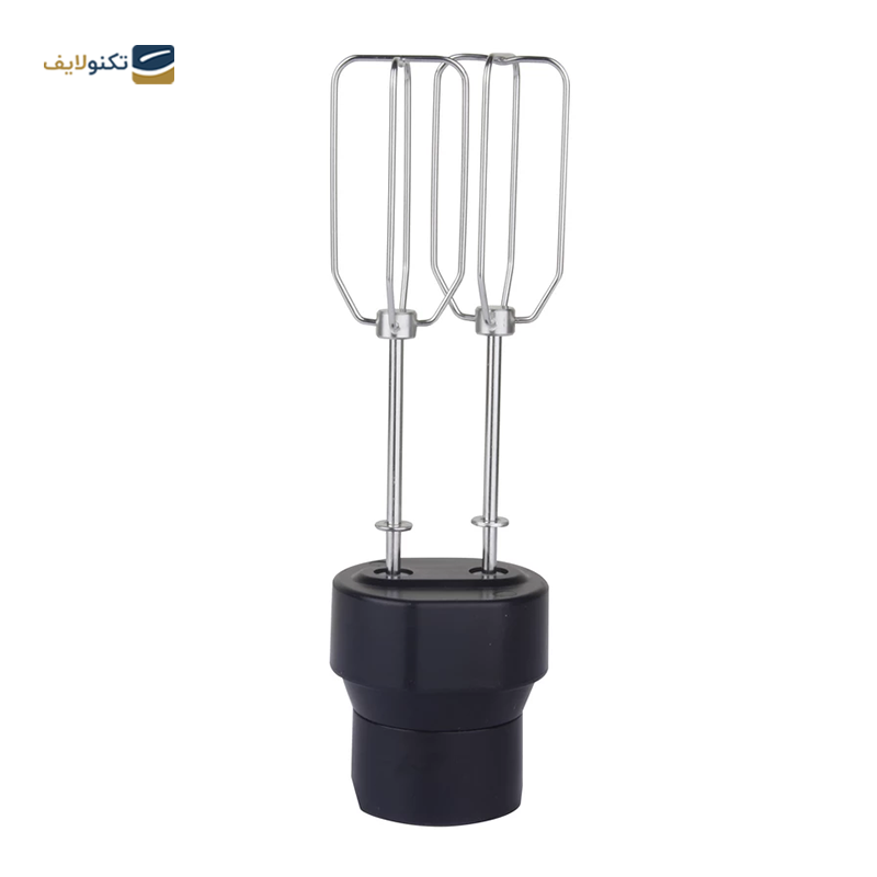 gallery-غذاساز دومنا مدل DH2024-gallery-2-TLP-34168_c8bf4414-0ec2-4556-bbdb-00a0ac0b872b.png