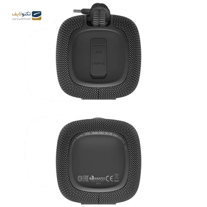 gallery-اسپیکر بلوتوثی قابل حمل شیائومی مدل 16w-gallery-2-TLP-3417_19d9d156-f03e-4035-9d67-301b469d469f.png