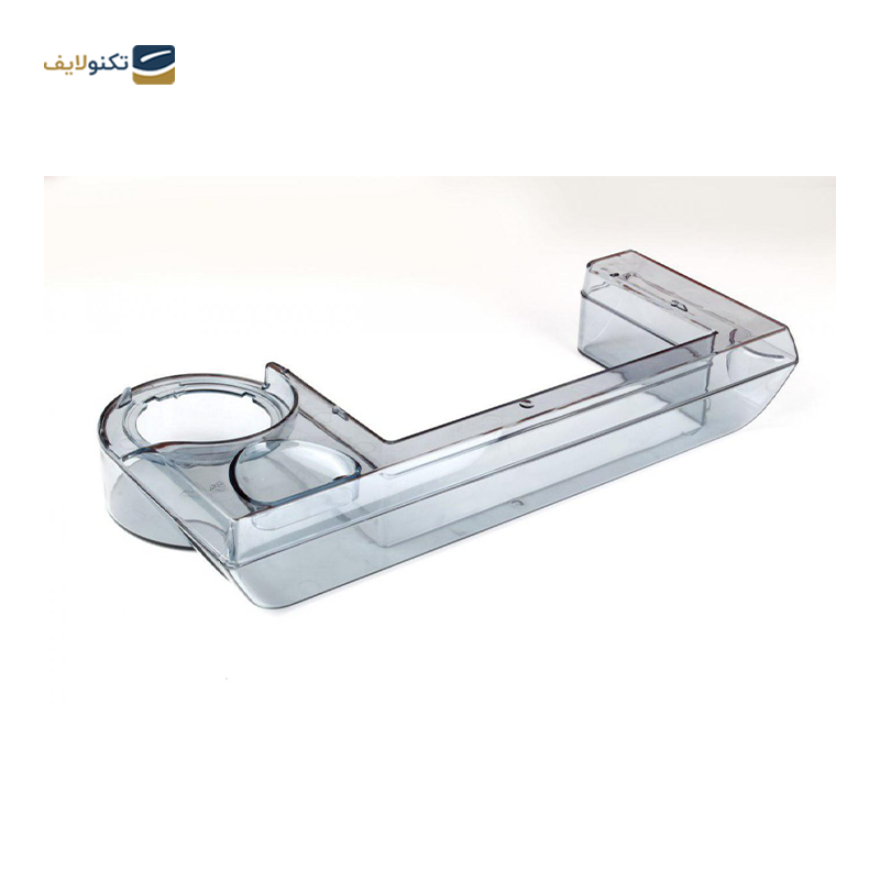 gallery-اتو پرس دومنا مدل SP8000 copy.png