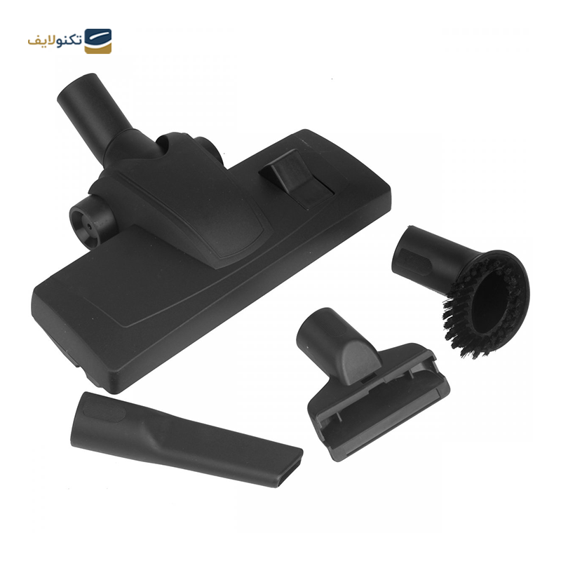 gallery-جاروبرقی دومنا مدل DVC4021-gallery-2-TLP-34197_b778b5c4-8f37-42f3-ba20-b824e23da53a.png