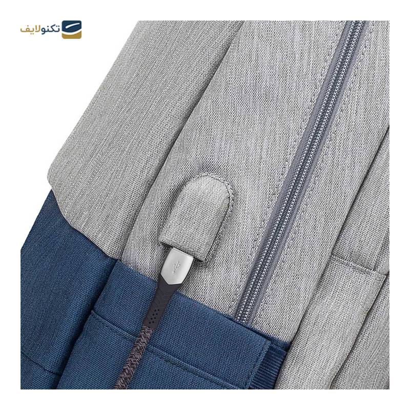 gallery-کوله لپ تاپ 15.6 اینچی نیلپر توریستر مدل سیبن NTLB116 copy.png