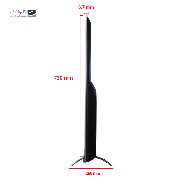 gallery-تلویزیون ال ای دی هوشمند ایکس ویژن مدل 55XTU835 سایز 55 اینچ-gallery-2-TLP-3422_10b52b73-b5bb-4799-85be-82a9c75ea2cf.png