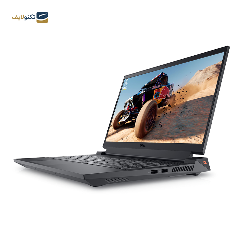 gallery-لپ تاپ دل 15.6 اینچی مدل G15 5530 i7 13650HX 16GB 1TB RTX3050 copy.png