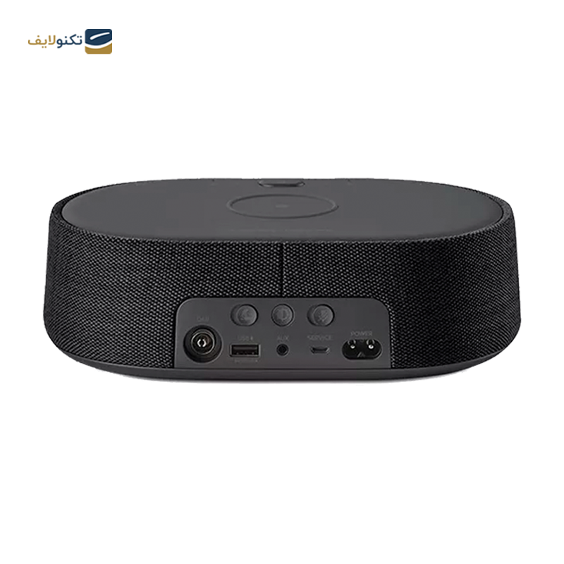 gallery-اسپیکر بلوتوثی قابل حمل هارمن کاردن مدل Citation Oasis DAB-gallery-2-TLP-34305_ba61daae-f55b-47ef-a17d-2df507997d54.png