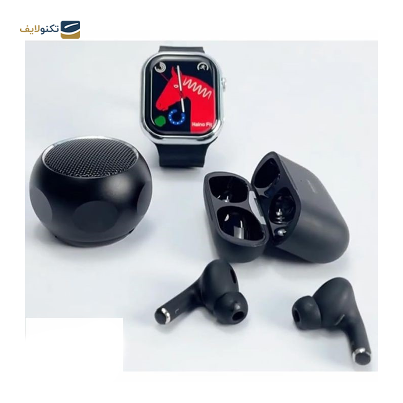 gallery-ساعت هوشمند هاینو تکو مدل GP-13 به همراه عینک و کمربند copy.png