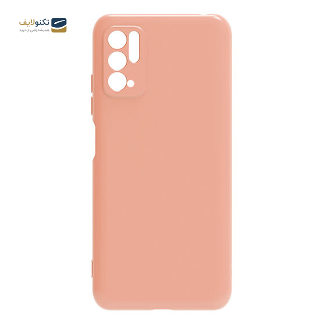 gallery-کاور سیلیکونی محافظ لنزدار مناسب برای گوشی موبایل شیائومی Poco M3 Pro-gallery-2-TLP-3433_7a7a73e3-c40a-4881-9a68-dee1cbe02eac.png