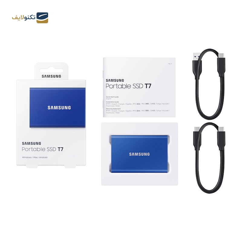 gallery-هارد اس اس دی اکسترنال سامسونگ مدل Portable T7 ظرفیت 1 ترابایت copy.png