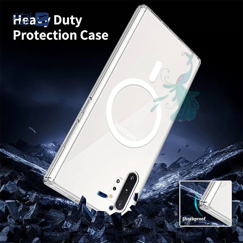 gallery-کاور گوشی سامسونگ A07 پیکوک مدل Clear Magsafe copy.png gallery-کاور گوشی سامسونگ A07 پیکوک مدل Clear Magsafe copy.png