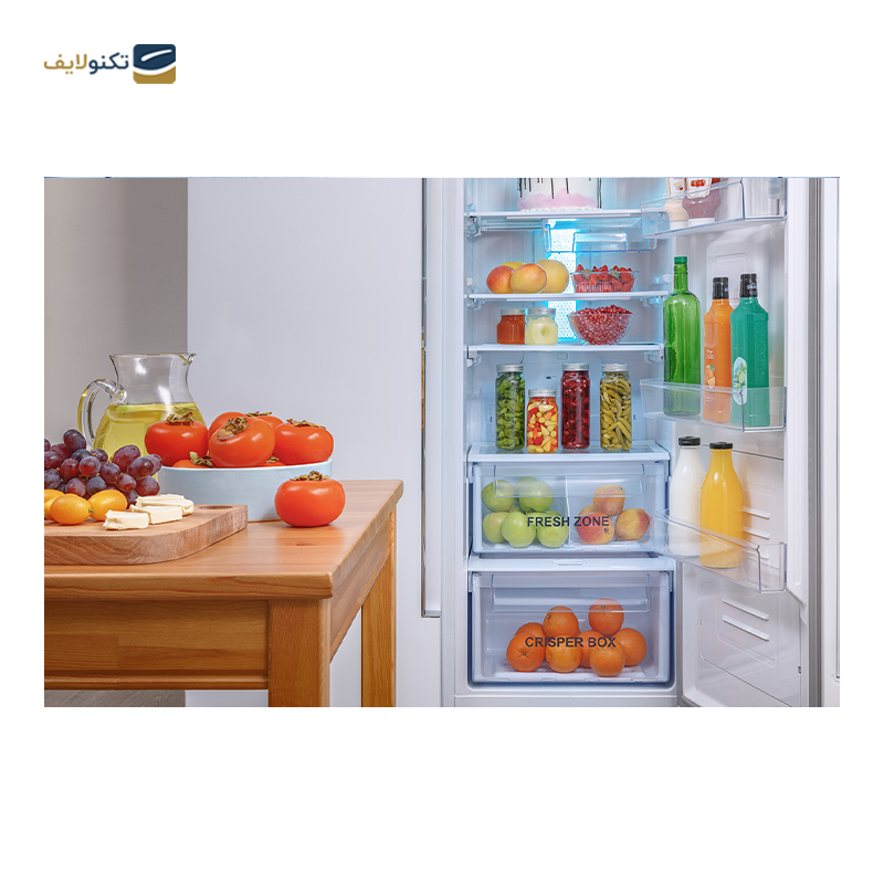 gallery-یخچال فریزر دوقلو دیپوینت 40 فوت مدل MAX-GW copy.png