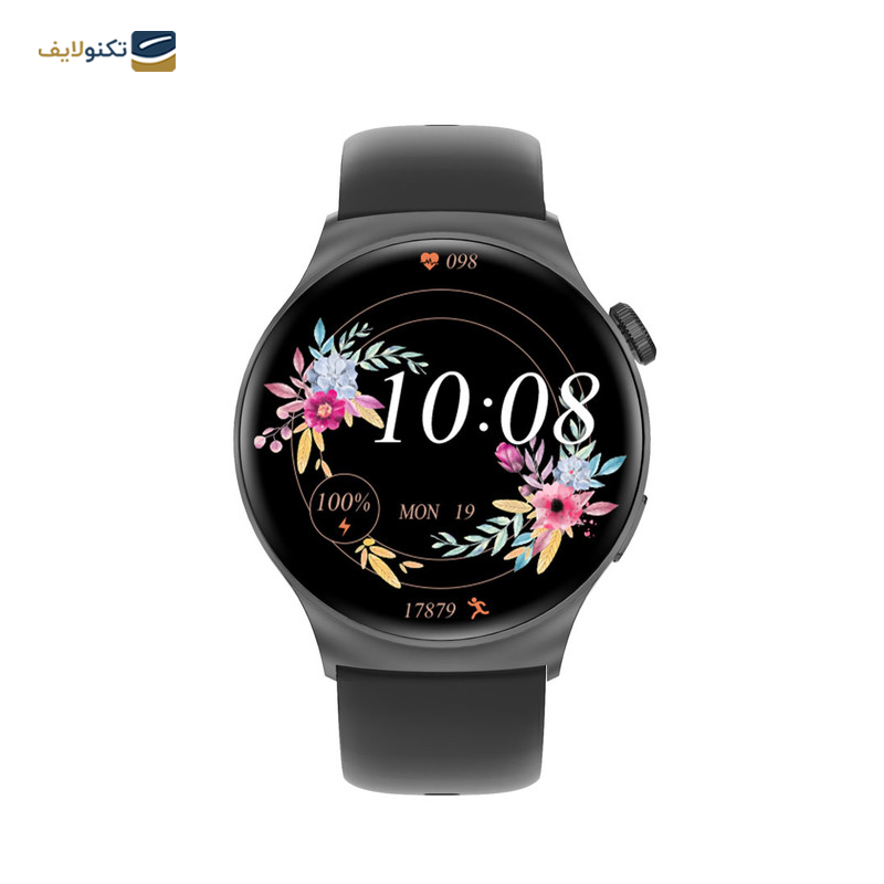 gallery-ساعت هوشمند مدل  TSW 8 Pro Max copy.png