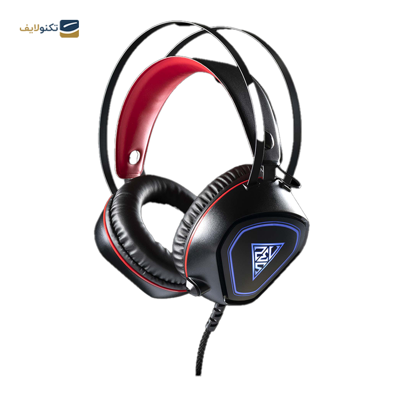 gallery-ست گیمینگ کینگ استار مدل KB155G copy.png