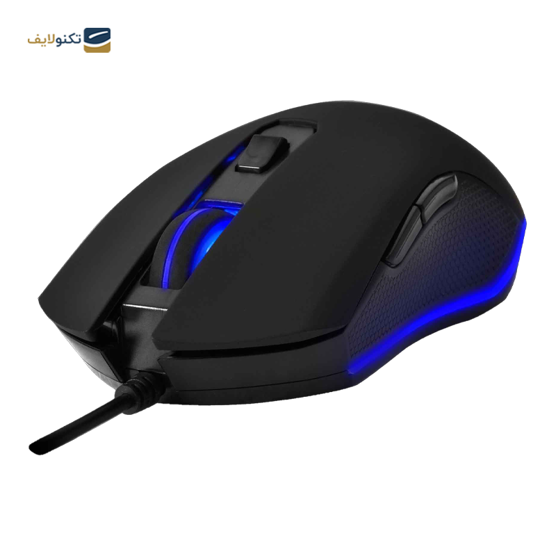 gallery-ست گیمینگ گیم دیاس مدل POSEIDON M3 5-IN-1 COMBO copy.png