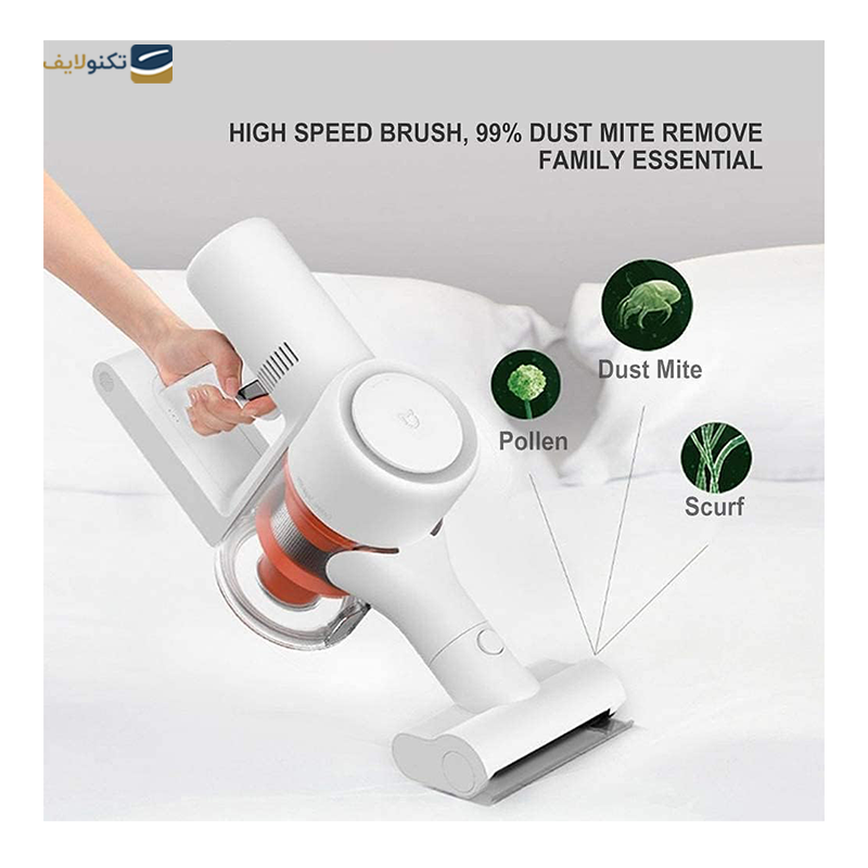 gallery-جارو شارژی شیائومی  مدل Mi Handheld Vacuum Cleaner 1C-gallery-2-TLP-34475_b289da64-9cb4-4f48-9886-c5387acd309d.png