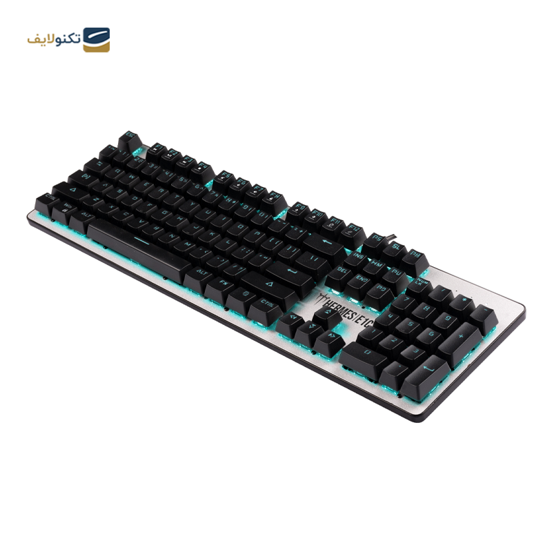 gallery-ست گیمینگ گیم دیاس مدل HERMES E1B 4-IN-1 COMBO copy.png