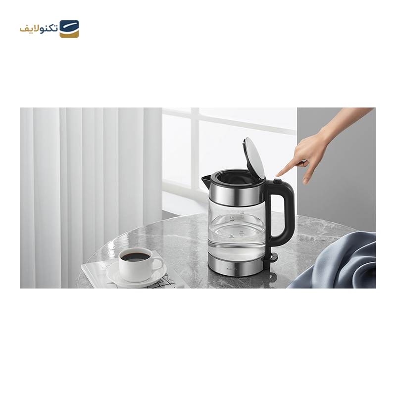 gallery-چای ساز دومنا مدل DT7702 copy.png