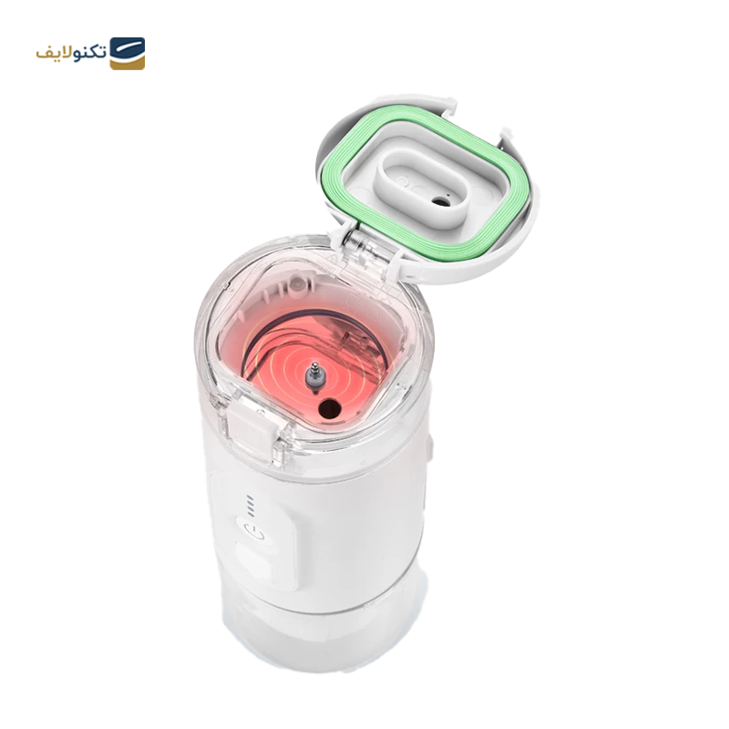 gallery-اسپرسو ساز مدل CF-1801BGC-gallery-2-TLP-34521_217234fc-8a2e-47aa-a2a6-944ee0262c3e.png