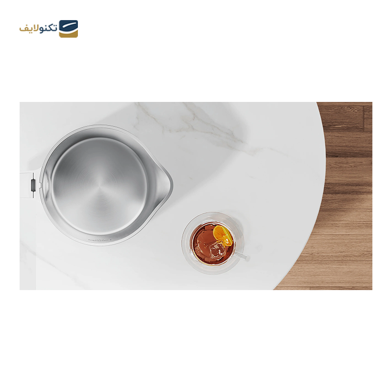 gallery-کتری برقی شیائومی مدل MJDSH05FD copy.png