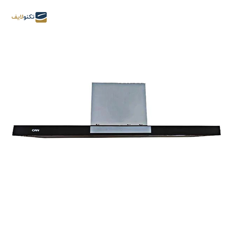 gallery-هود مخفی کن مدل 1450 سایز 60 copy.png