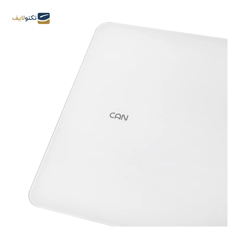 gallery-هود آشپزخانه کن مدل HW0190 سایز 90 copy.png