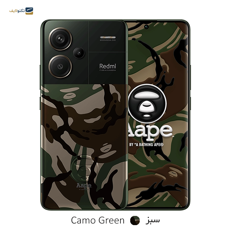 gallery-گوشی موبایل شیائومی مدل Redmi Note 13 Pro Plus 5G ظرفیت 512 گیگابایت رم 12 گیگابایت copy.png gallery-گوشی موبایل شیائومی مدل Redmi Note 13 Pro Plus 5G ظرفیت 512 گیگابایت رم 12 گیگابایت copy.png