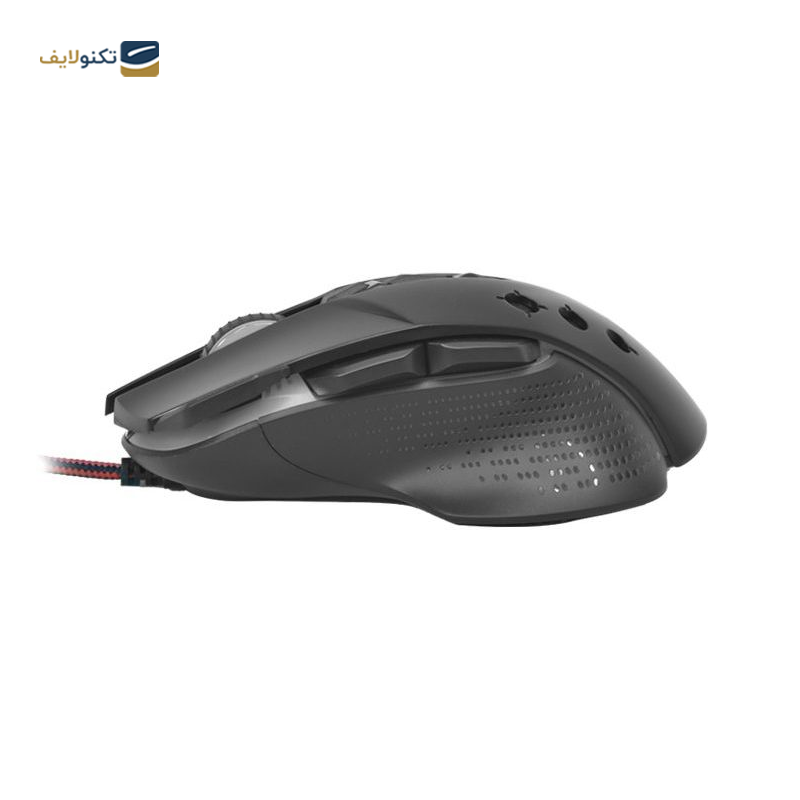 gallery-ماوس گیمینگ تسکو مدل TM 2027 GA copy.png
