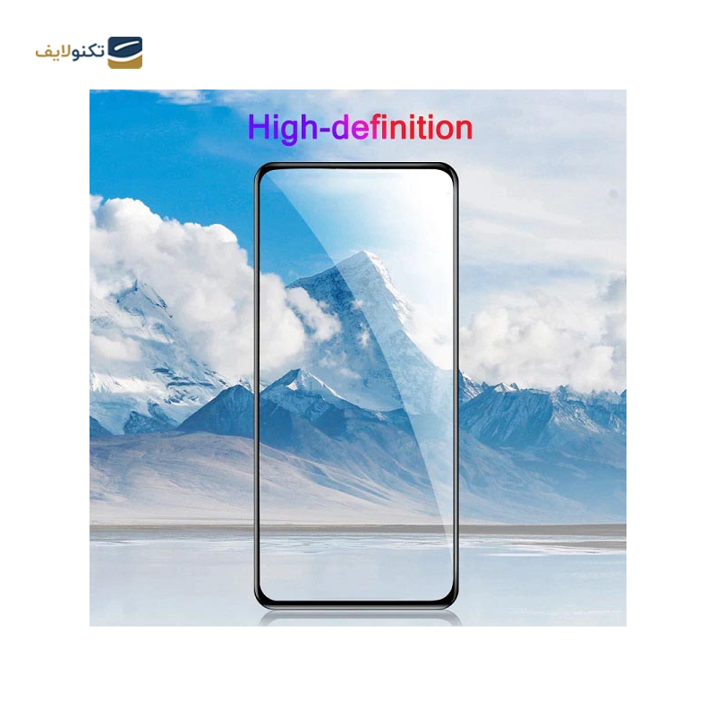 gallery-گلس گوشی شیائومی 13T مدل Super D Full copy.png