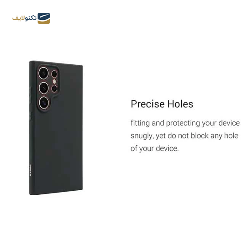 gallery-قاب گوشی سامسونگ Galaxy S23 کی زد دوو مدل Q-series copy.png