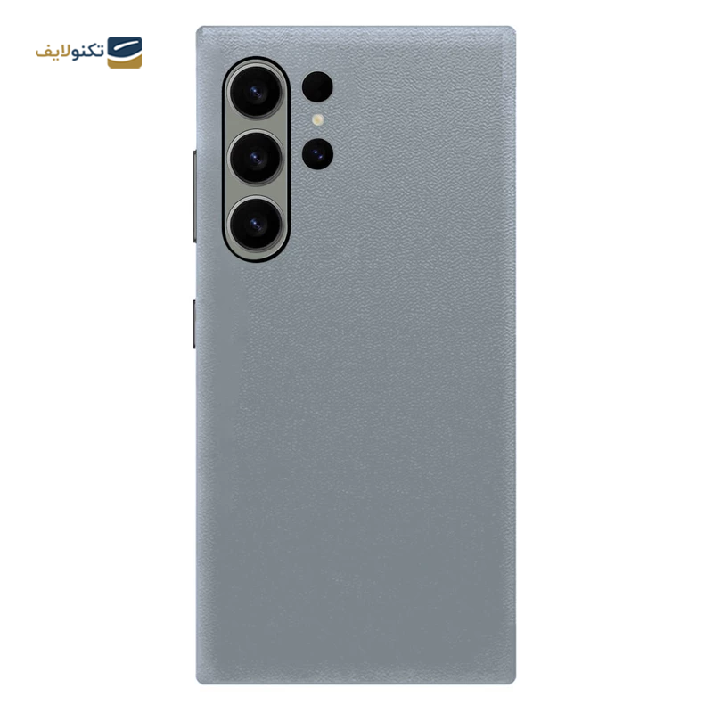 gallery-قاب گوشی سامسونگ Galaxy S24 Ultra کی زد دوو مدل Q-series copy.png