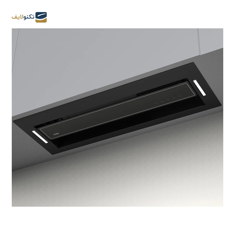 gallery-هود مخفی کن مدل آرتیما 10 سایز 80 copy.png