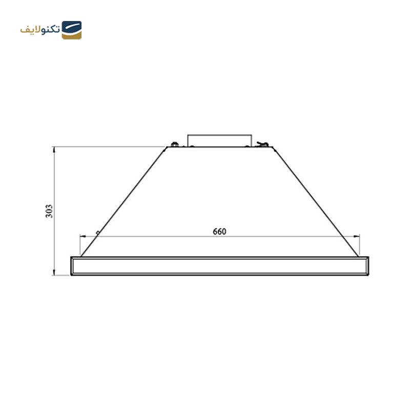gallery-هود مخفی کن مدل آرتیما 12 سایز 80 copy.png