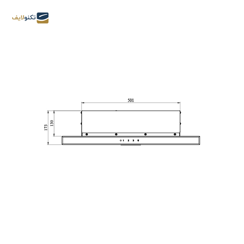 gallery-هود مخفی کن مدل آرتیما 6 سایز 80 copy.png