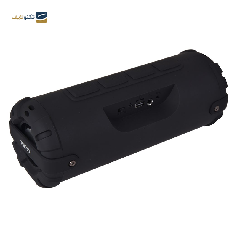 gallery-اسپیکر بلوتوثی قابل حمل تسکو مدل TS 23151 copy.png
