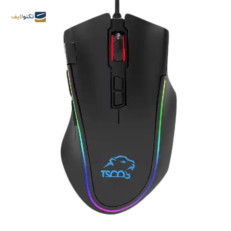 gallery-ماوس گیمینگ تسکو مدل GM 2028 copy.png