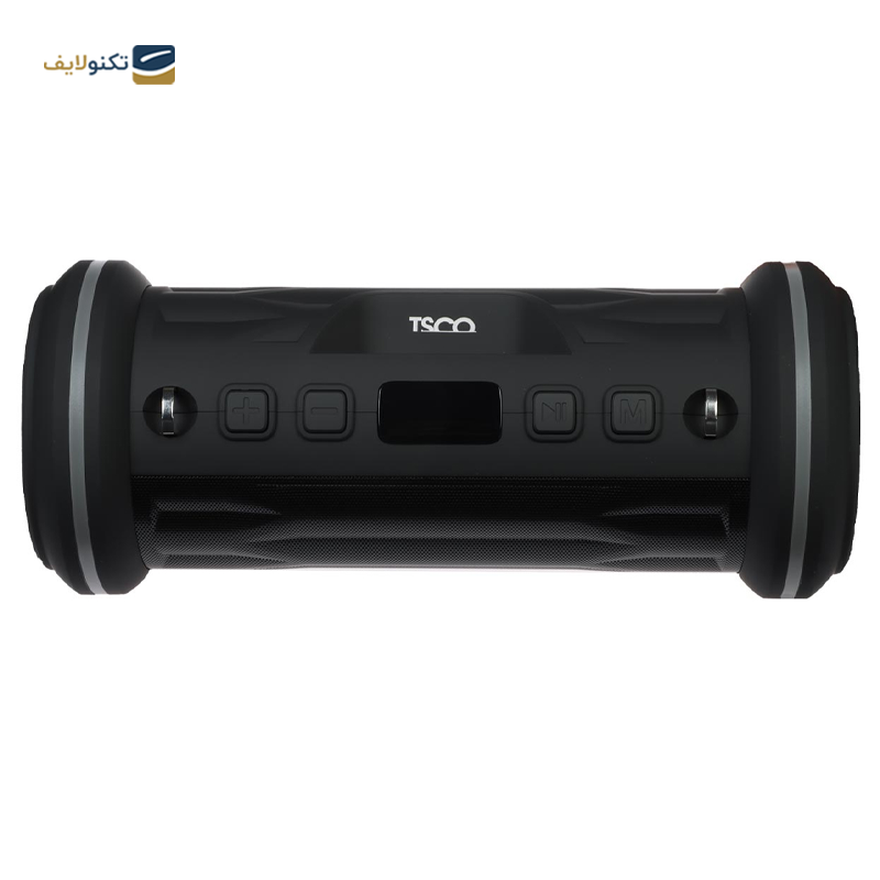 gallery-اسپیکر بلوتوثی قابل حمل تسکو مدل TS 23150 copy.png