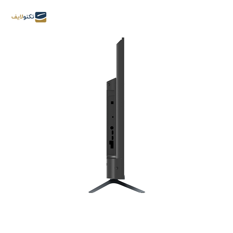 gallery-تلویزیون ال ای دی ایکس ویژن مدل 43XT795 سایز 43 اینچ copy.png