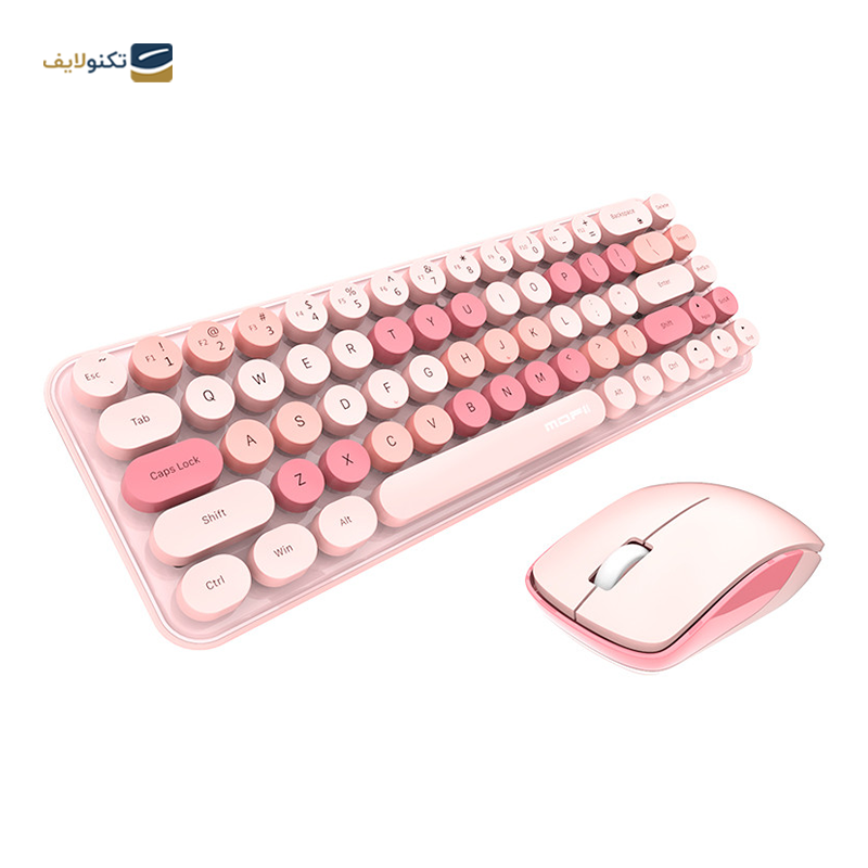 gallery-کیبورد و ماوس بی سیم مافی مدل CANDY copy.png