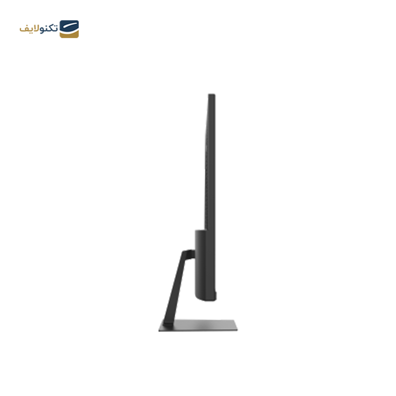 gallery-مانیتور داهوا مدل LM27-C200 سایز 27 اینچ copy.png