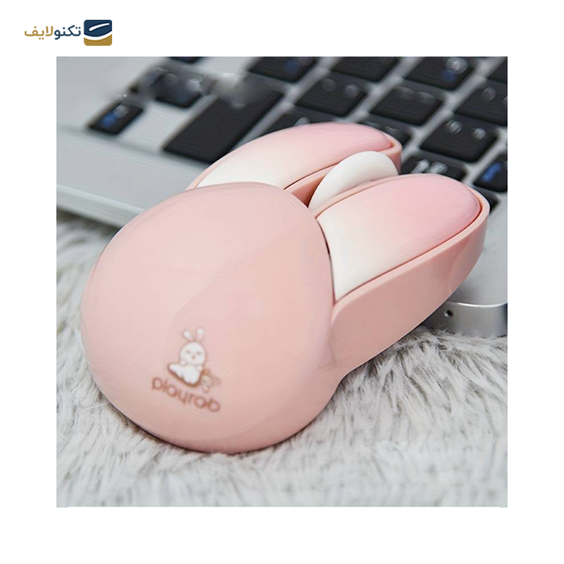 gallery-کیبورد و ماوس بی سیم مافی مدل i bean copy.png gallery-کیبورد و ماوس بی سیم مافی مدل i bean copy.png