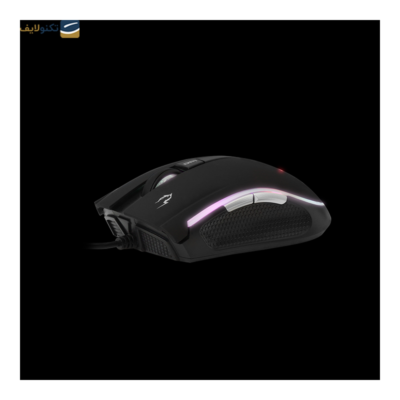 gallery-ماوس گیمینگ گیم دیاس مدل ZEUS M4 copy.png