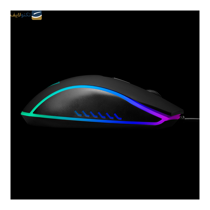 gallery-ماوس گیمینگ گیم دیاس مدل ZEUS E3 copy.png