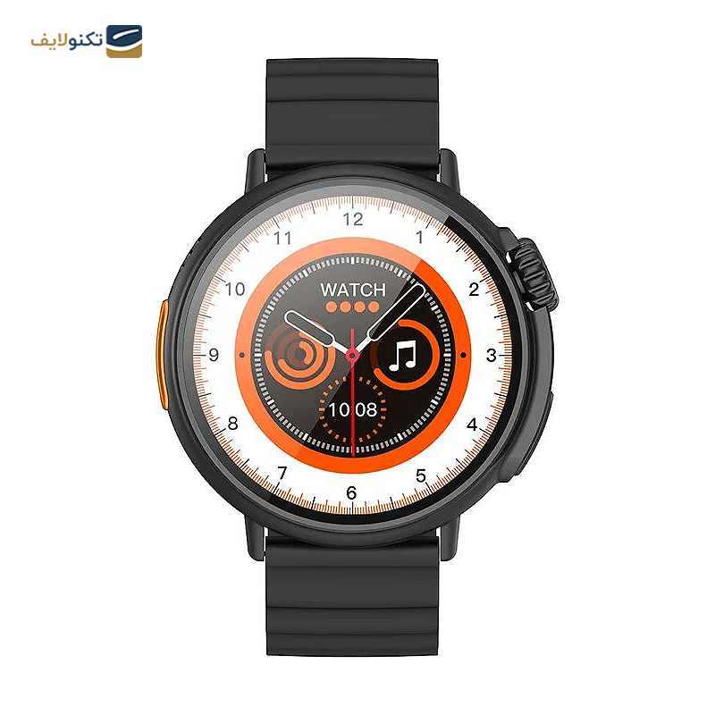 gallery-ساعت هوشمند هوکو مدل Y9 copy.png