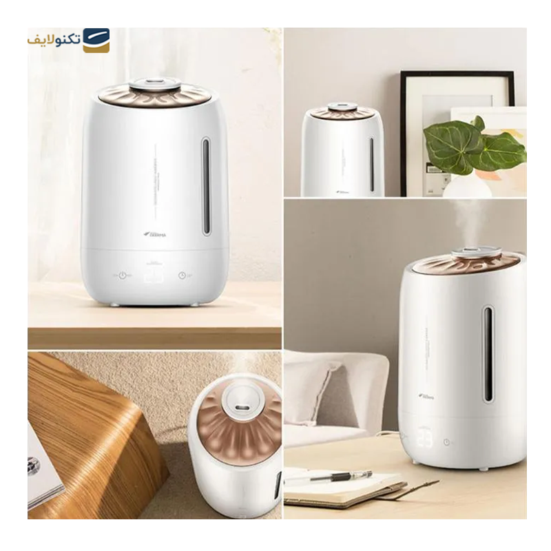 gallery-دستگاه بخور درما مدل F600-gallery-1-TLP-34697_c43df4dd-fdcd-4a29-8708-9b46d7c47e56.png