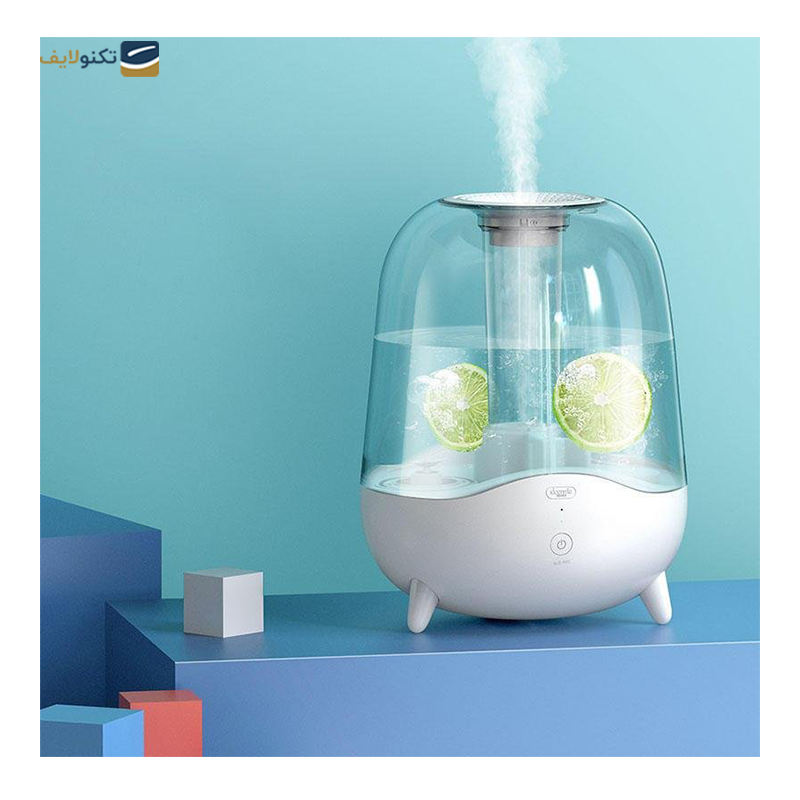 gallery-دستگاه بخور درما مدل F600 copy.png