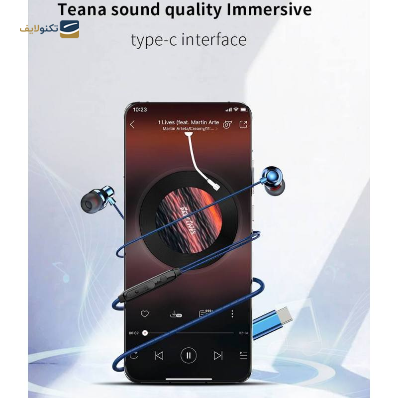 gallery-هندزفری سیمی رسی مدل REP-L27 copy.png