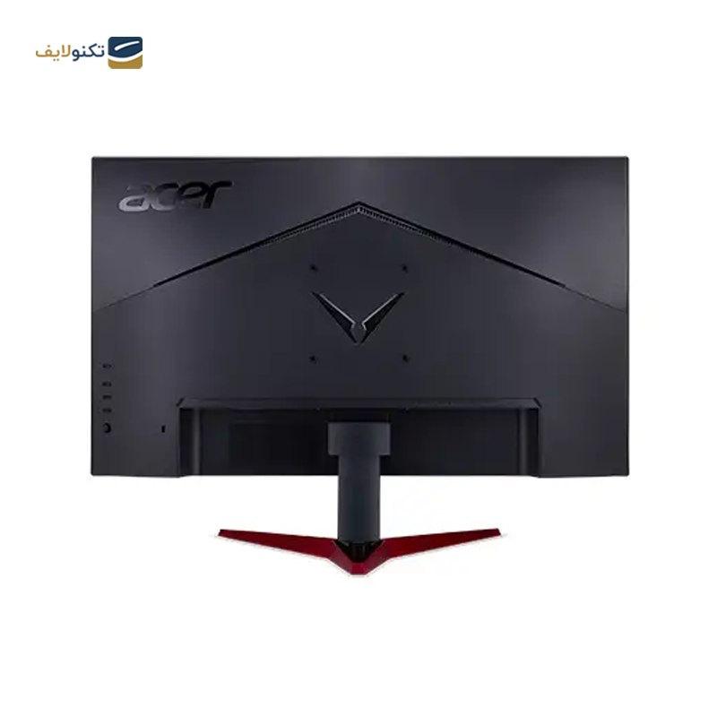 gallery-مانیتور گیمینگ ایسر مدل ED320Q x سایز 31.5 اینچ copy.png gallery-مانیتور گیمینگ ایسر مدل ED320Q x سایز 31.5 اینچ copy.png