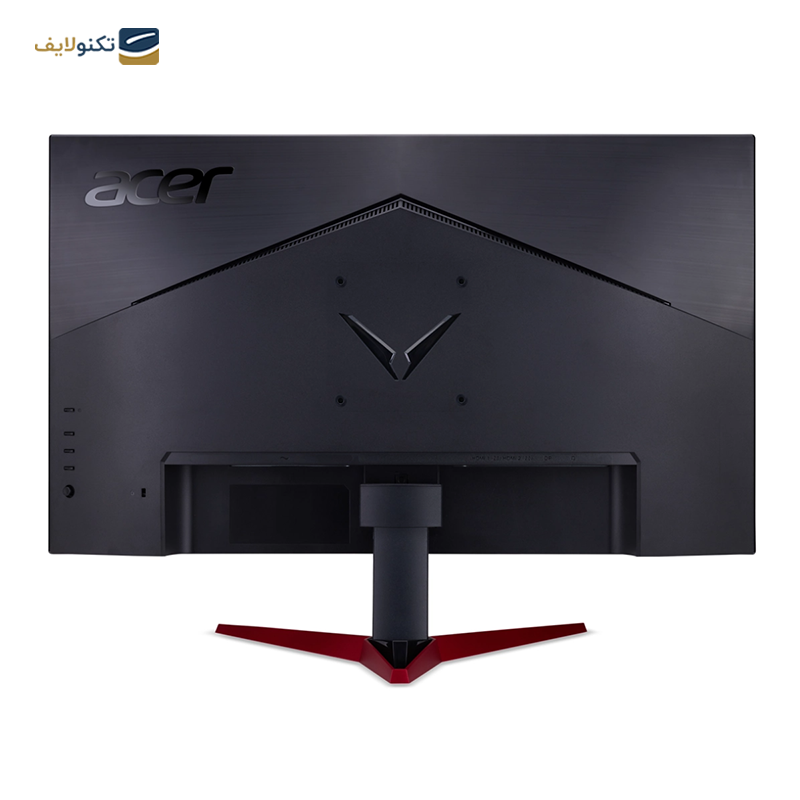 gallery-مانیتور گیمینگ ایسر مدل Nitro VG240Y M3bmiipx سایز 23.8 اینچ copy.png