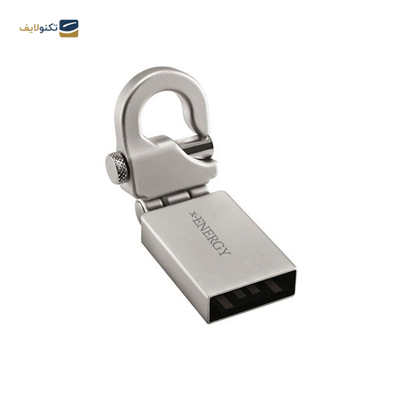 gallery-فلش مموری ایکس انرژی مدل X-929 ظرفیت 16 گیگابایت copy.png