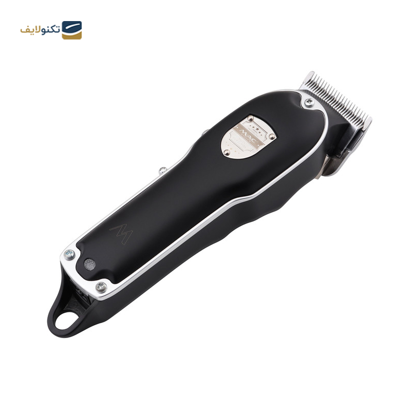 gallery-ماشین اصلاح سر و صورت مک استایلر مدل MC-5804 copy.png