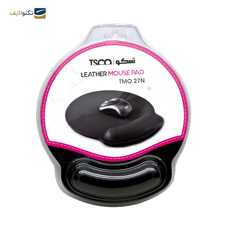 gallery- ماوس پد تسکو مدل TMO 27 n-gallery-2-TLP-34788_a69e6eef-52ce-4220-bfc3-d147b1ceec57.png