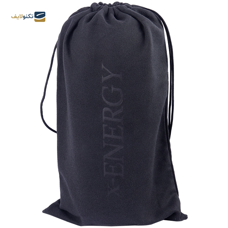 gallery-اسپیکر بلوتوثی رسی مدل RSK-W11 copy.png gallery-اسپیکر بلوتوثی رسی مدل RSK-W11 copy.png